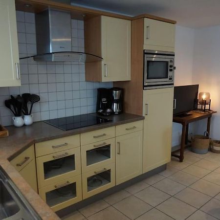 Le Walkoti - Cosy Cottage With 2 Bedrooms 와이메스 외부 사진