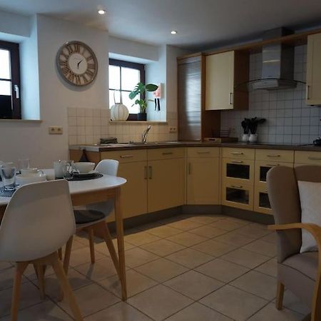 Le Walkoti - Cosy Cottage With 2 Bedrooms 와이메스 외부 사진