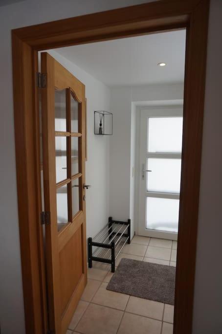 Le Walkoti - Cosy Cottage With 2 Bedrooms 와이메스 외부 사진