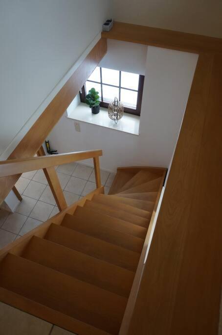 Le Walkoti - Cosy Cottage With 2 Bedrooms 와이메스 외부 사진