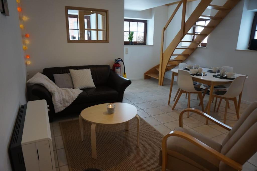 Le Walkoti - Cosy Cottage With 2 Bedrooms 와이메스 외부 사진