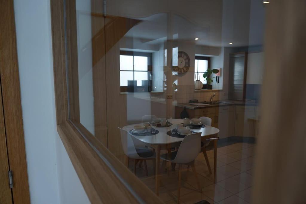 Le Walkoti - Cosy Cottage With 2 Bedrooms 와이메스 외부 사진