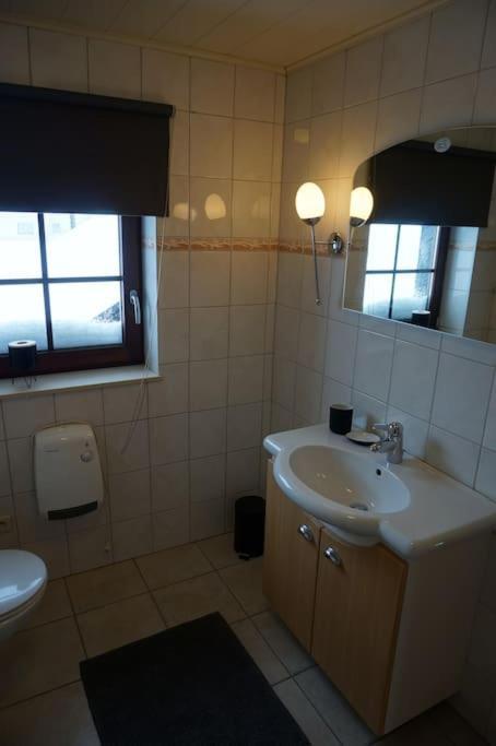 Le Walkoti - Cosy Cottage With 2 Bedrooms 와이메스 외부 사진