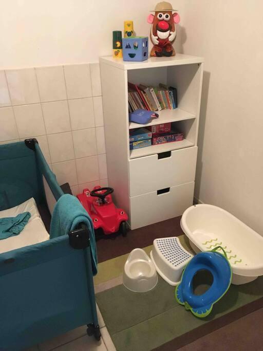 Le Walkoti - Cosy Cottage With 2 Bedrooms 와이메스 외부 사진