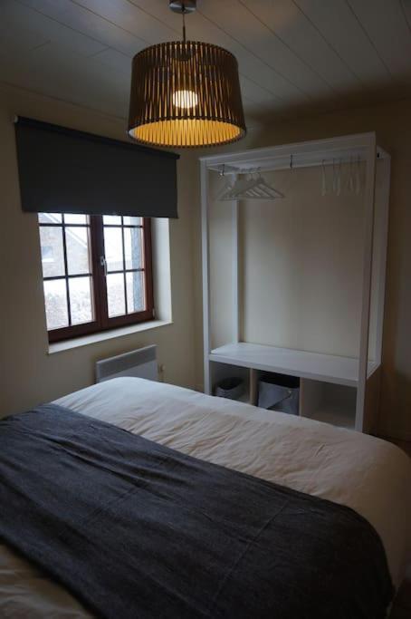 Le Walkoti - Cosy Cottage With 2 Bedrooms 와이메스 외부 사진
