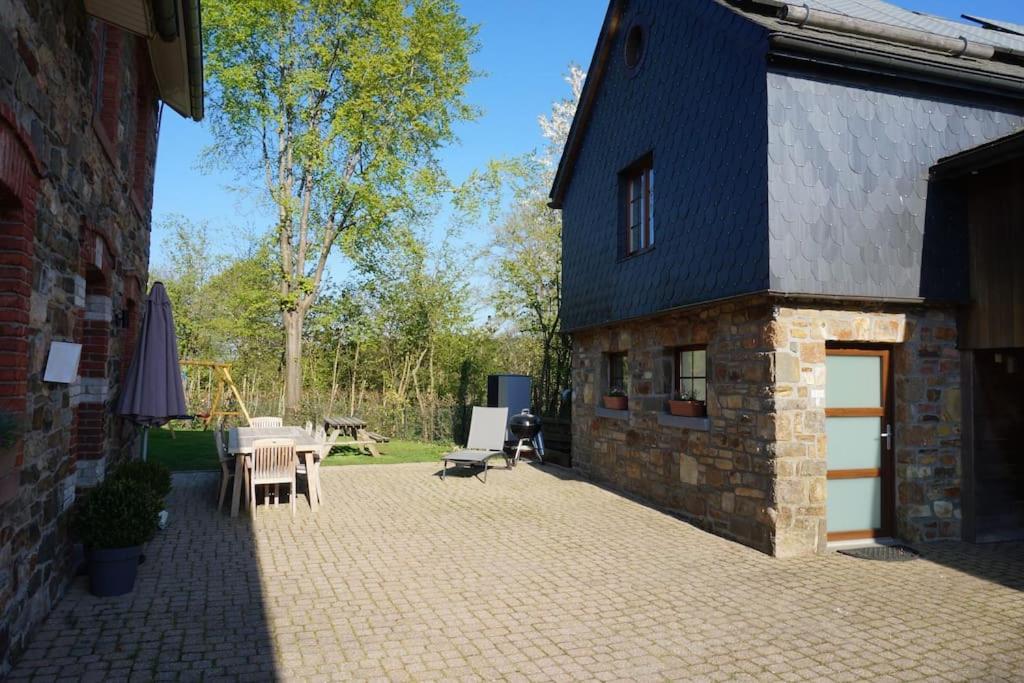Le Walkoti - Cosy Cottage With 2 Bedrooms 와이메스 외부 사진