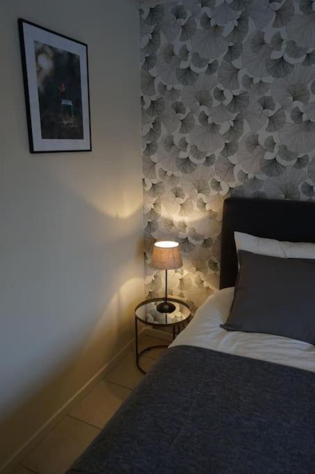 Le Walkoti - Cosy Cottage With 2 Bedrooms 와이메스 외부 사진